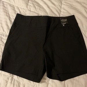 Women’s shorts